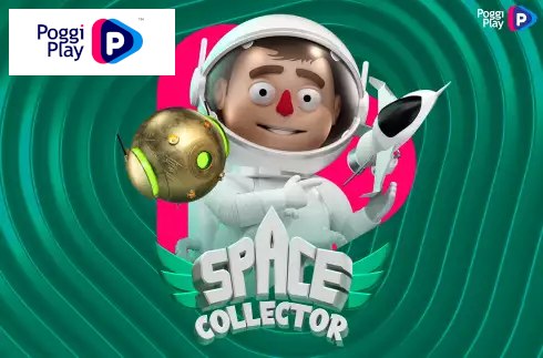 Space Collector